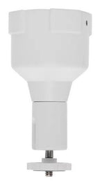 Axis 5017-051 security camera accessory Mount