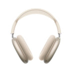 Apple AirPods Max - Starlight
