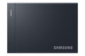 Samsung Portable SSD P9 8TB Black