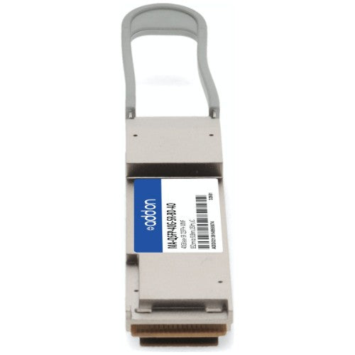 AddOn Networks MA-QSFP-40G-SR-BD-AO network transceiver module Fiber optic 40000 Mbit/s QSFP+
