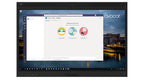 Avocor W series AVW-5555, 55" InGlass™ All-in-One Interactive Display