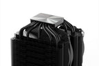 be quiet! Dark Rock Pro TR4 Processor Cooler 120/135 mm