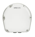 HPE Aruba Networking AP-577 (RWF1)TAA Dual Radio 2x2/4x4 Wi-Fi 6 Internal Directional Outdoor AP