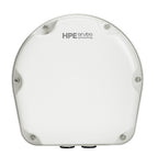 HPE Aruba Networking AP-577 (RWF1)TAA Dual Radio 2x2/4x4 Wi-Fi 6 Internal Directional Outdoor AP