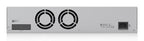 Ubiquiti UNVR-Pro 2U Grey