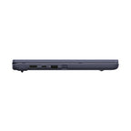 ASUS Chromebook CZ11 CZ1104CM2A-N00124 ARM Cortex 520 Laptop 29.5 cm (11.6") HD 4 GB LPDDR4x-SDRAM 64 GB eMMC Wi-Fi 6 (802.11ax) ChromeOS Grey
