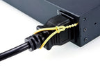 ATEN 2X-EA07 rack accessory Cable tray