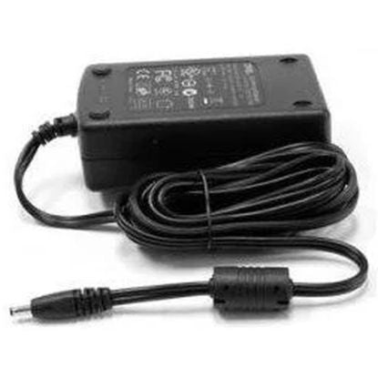 Citizen 2000465 power adapter/inverter Universal Black