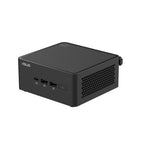 ASUS NUC 15 Pro RNUC15CRHC500002 Black 210H