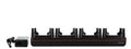 Honeywell CT40-NB-UVN-3 handheld mobile computer accessory Charging cradle
