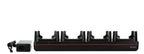 Honeywell CT40-NB-UVN-3 handheld mobile computer accessory Charging cradle