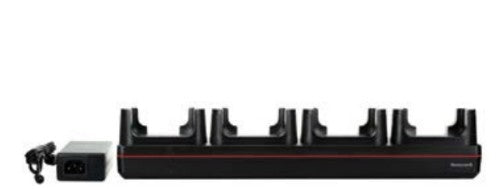 Honeywell CT40-NB-UVN-3 handheld mobile computer accessory Charging cradle