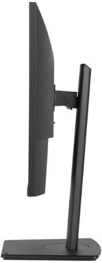 iiyama 27” WQHD IPS technology panel with 150mm height adjustable stand and 100Hz refresh rate