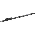 HPE D9N60A power distribution unit (PDU) 24 AC outlet(s) Black