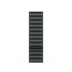 Apple 41mm Evergreen Magnetic Link - M/L