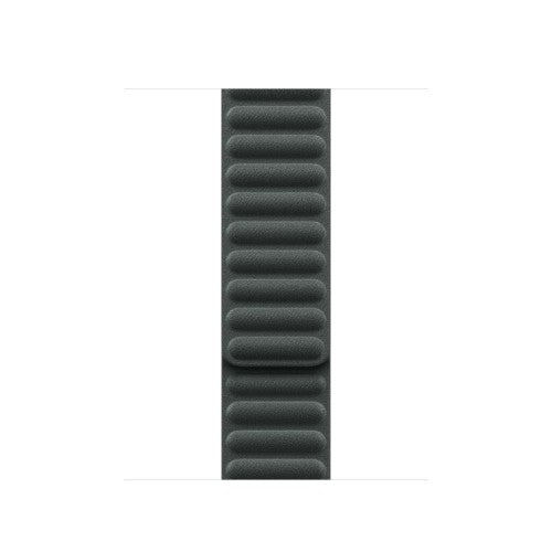 Apple 41mm Evergreen Magnetic Link - M/L