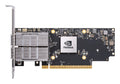 Nvidia ConnectX-7 Internal Fiber 400000 Mbit/s