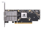 Nvidia ConnectX-7 Internal Fiber 50000 Mbit/s