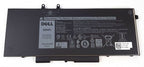 DELL Battery Latitude 7400 / PWS 3540 4C 68 WHR