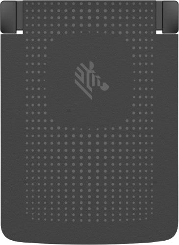 Zebra BTRY-TC2L-2XMAXX-01 tablet spare part/accessory Battery