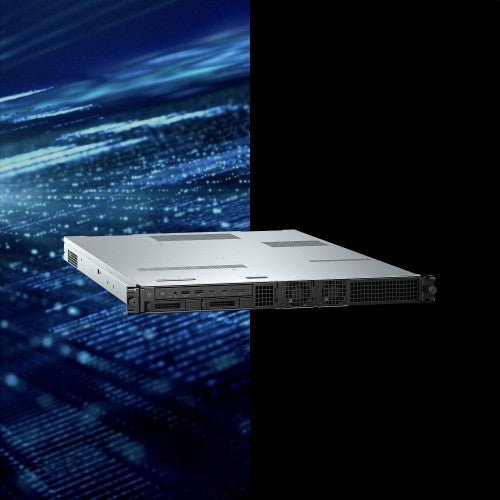 HP Z4 Rack G5 Intel Xeon W w3-2425 64 GB DDR5-SDRAM 1 TB SSD NVIDIA RTX A4000 Windows 11 Pro Rack-mounted chassis Workstation AI Workstation Black