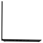 A2C Lenovo ThinkPad T14 G2 Intel® Core™ i5 i5-1135G7 Laptop 35.6 cm (14") Full HD 16 GB DDR4-SDRAM 512 GB SSD Wi-Fi 5 (802.11ac) Windows 11 Pro UK English Black