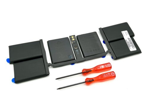 BTI Replacement Laptop Battery for APPLE MacBook Pro 14in 2021 M1