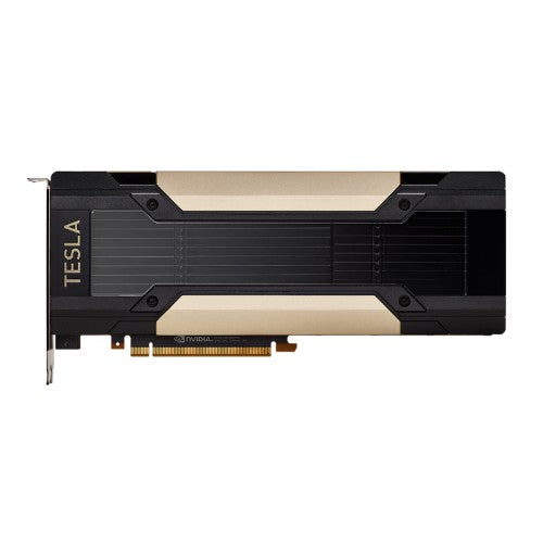 PNY TCSV100SM-32GB-PB graphics card NVIDIA Tesla V100S High Bandwidth Memory 2 (HBM2)
