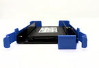 Origin Storage SSD 960GB 3.5in SATA RI 1DWPD in Hot Swap Caddy