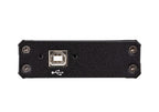 ATEN UCE32100 console extender Console transmitter & receiver 25 Mbit/s