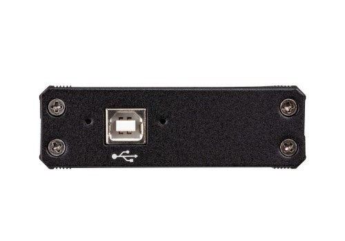 ATEN UCE32100 console extender Console transmitter & receiver 25 Mbit/s
