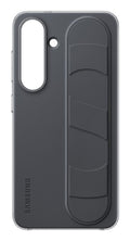 Samsung EF-GS931CBEGWW mobile phone case 15.8 cm (6.2") Cover Black