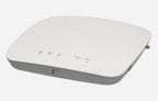 NETGEAR WB7520 gateway/controller 10, 100, 1000 Mbit/s