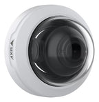 Axis F4108 Sensor unit