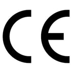 HPE Aruba Networking AP-725 (RW) Tri Radio 2x2 Wi-Fi 7 Internal Antennas Campus Access Point