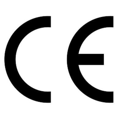 HPE Aruba Networking AP-725 (RW) Tri Radio 2x2 Wi-Fi 7 Internal Antennas Campus Access Point