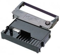 Citizen IR51 printer ribbon Black