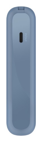 Belkin BPB021HQBL power bank 10000 mAh Blue