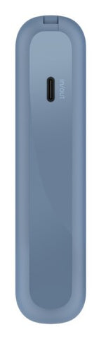 Belkin BPB021HQBL power bank 10000 mAh Blue