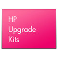 HPE StoreEver ESL G3 Dual Robot Expansion Kit Storage array Tape Cartridge