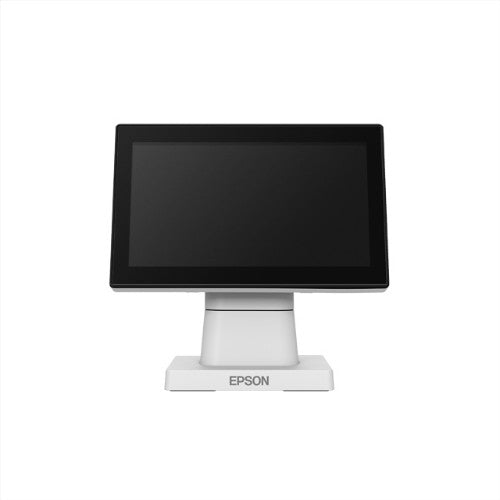 Epson A61CH62101 showcase White