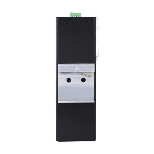 Tripp Lite NGI-U16 16-Port Unmanaged Industrial Gigabit Ethernet Switch - 10/100/1000 Mbps, DIN Mount
