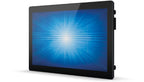 Elo Touch Solutions 2094L 49.5 cm (19.5") LED 225 cd/m² Black Touchscreen