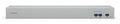 Ubiquiti UniFi WAN Switch Gigabit Ethernet (10/100/1000) 1U Grey