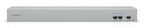 Ubiquiti UniFi WAN Switch Gigabit Ethernet (10/100/1000) 1U Grey