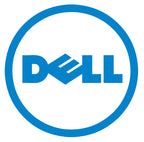 DELL 345-BGMF internal solid state drive 1.6 TB 2.5" SAS
