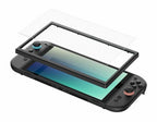 Belkin TemperedGlass Anti-Reflective Screen Protector for Nintendo Switch 2