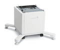 Xerox 2000-sheet High Capacity Feeder