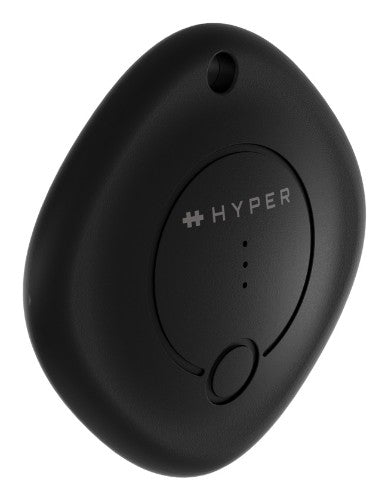 Targus HyperShield Universal Finder Black
