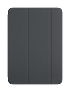 Apple Smart Folio for iPad Pro 11-inch (M4) - Black